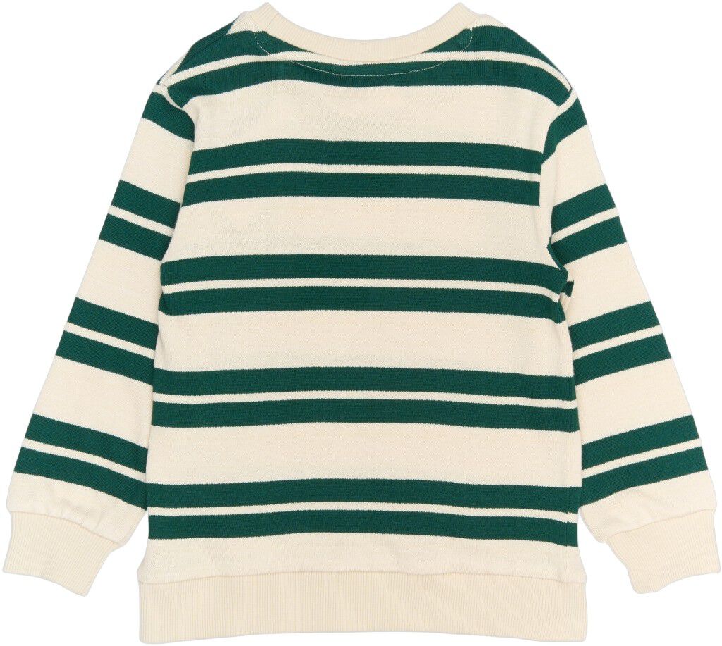 TNSTRobbie Knit Sweatshirt