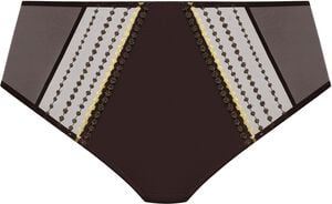 MATILDA FULL BRIEF