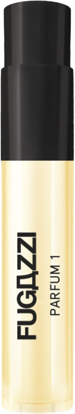 PARFUM 1 EAU DE PARFUM