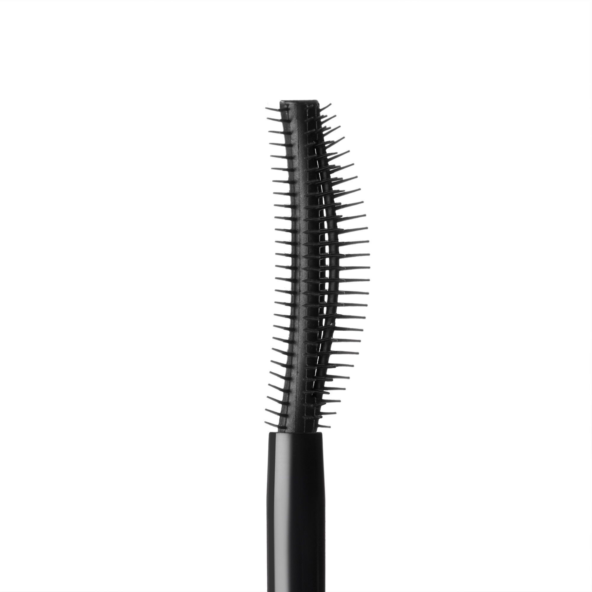 Ultra-Black Lash Lift Serum Mascara - Black