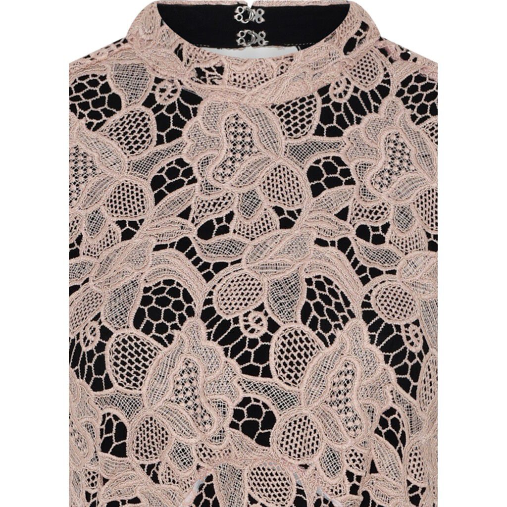 GeonomaBBSylvana dress