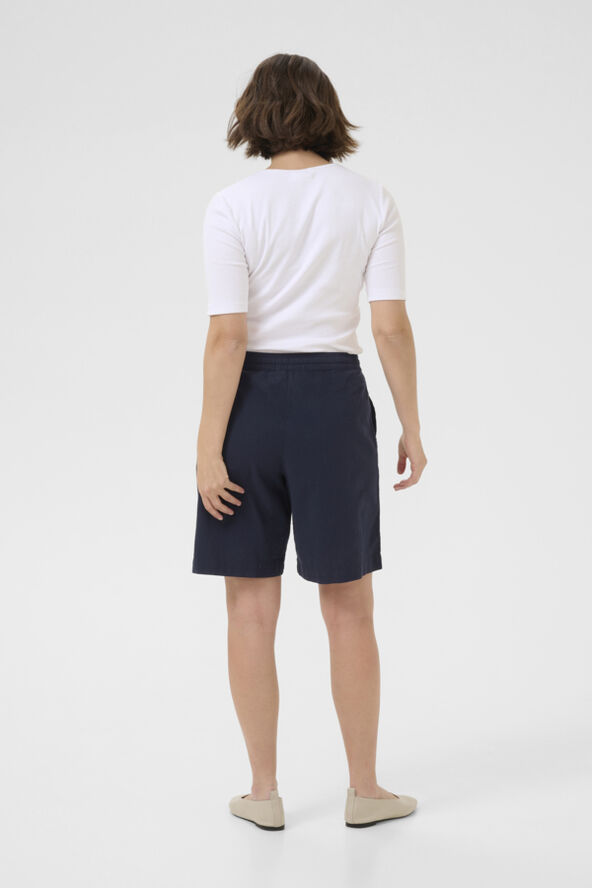 KAnaya Liah Shorts