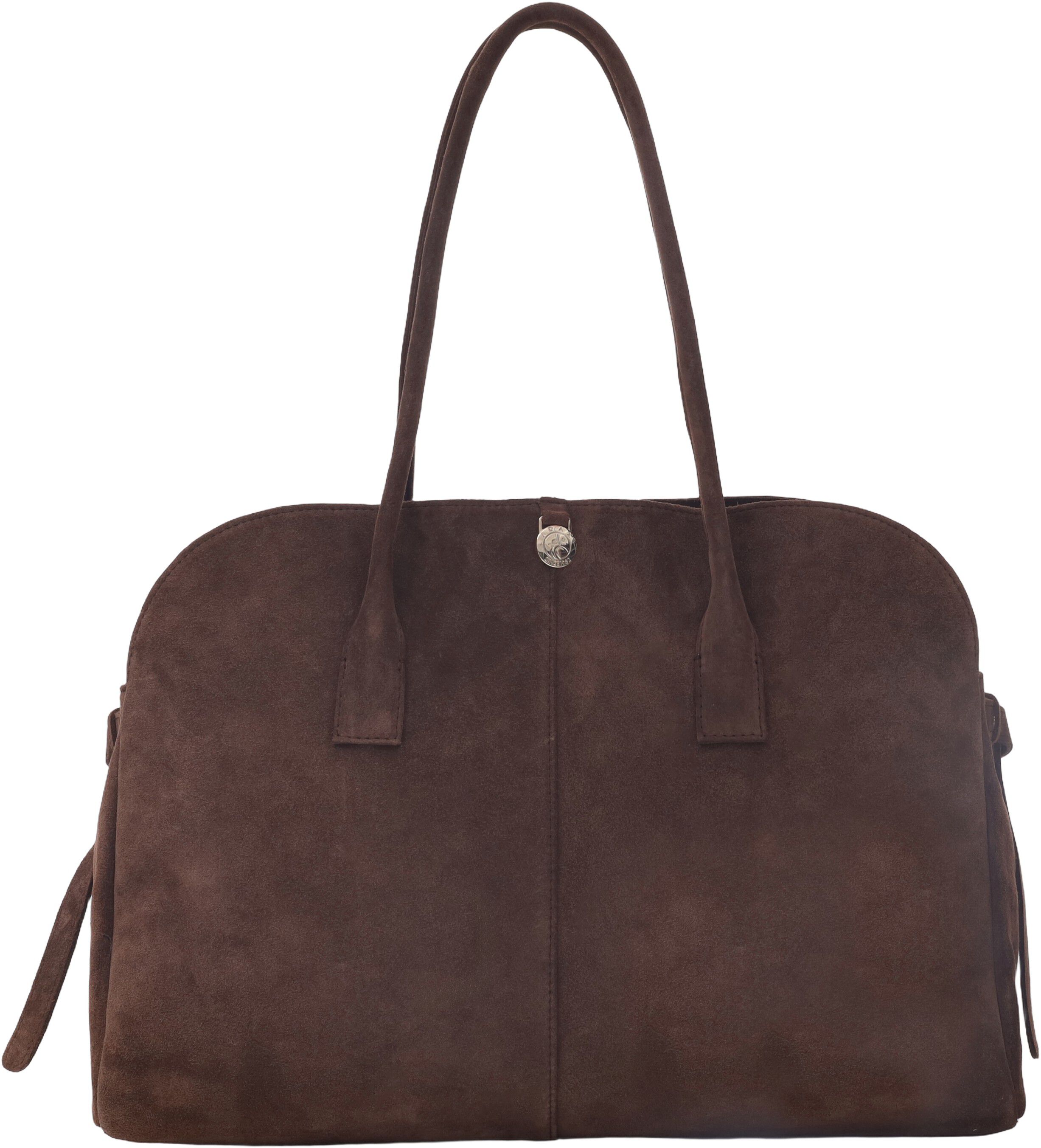Rozzano shoulder bag Vivienne