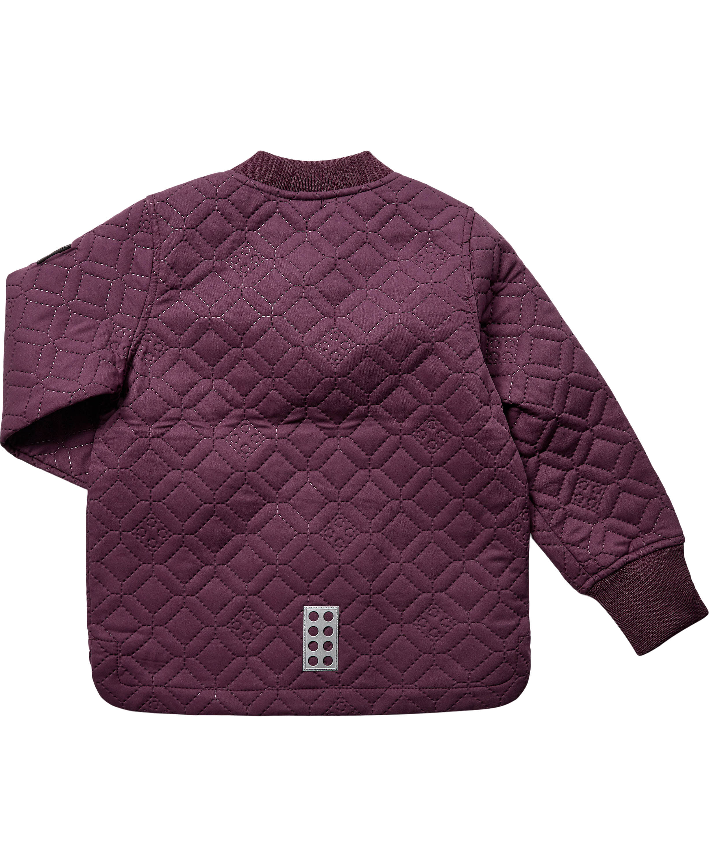 LWSINGU 200 - THERMO SET