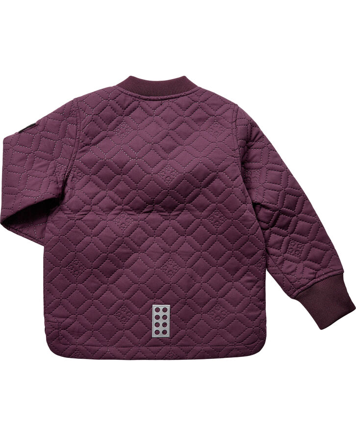 LWSINGU 200 - THERMO SET