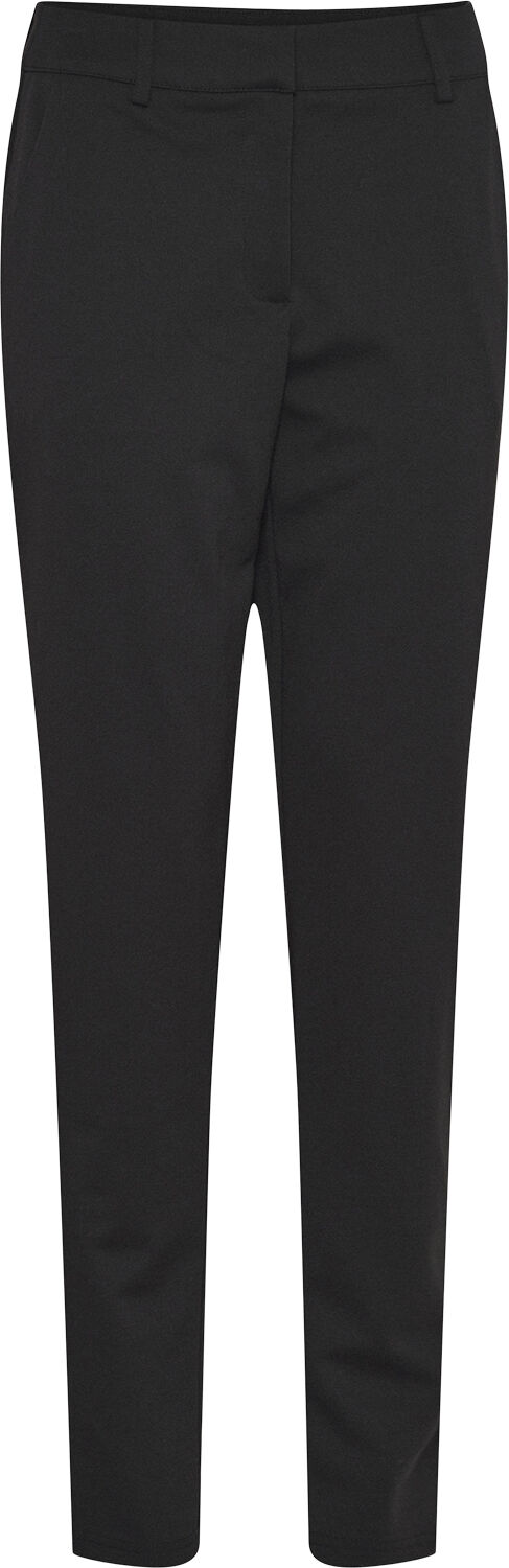 IHKATE SUS OFFICE PA