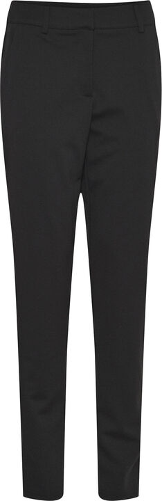 IHKATE SUS OFFICE PA