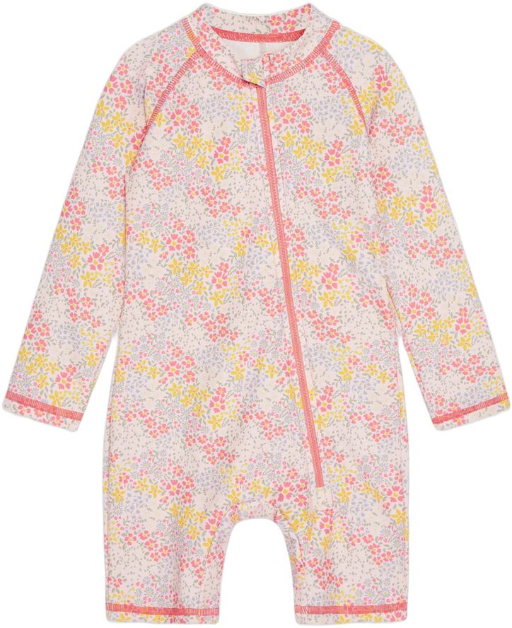 Swimwear Hcmalaz Jumpsuit Girl