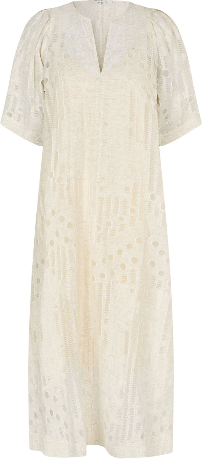 Nete Dress