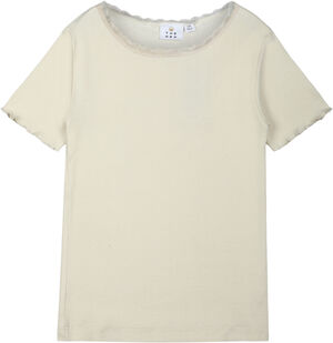 TNKenya S_S Rib Tee