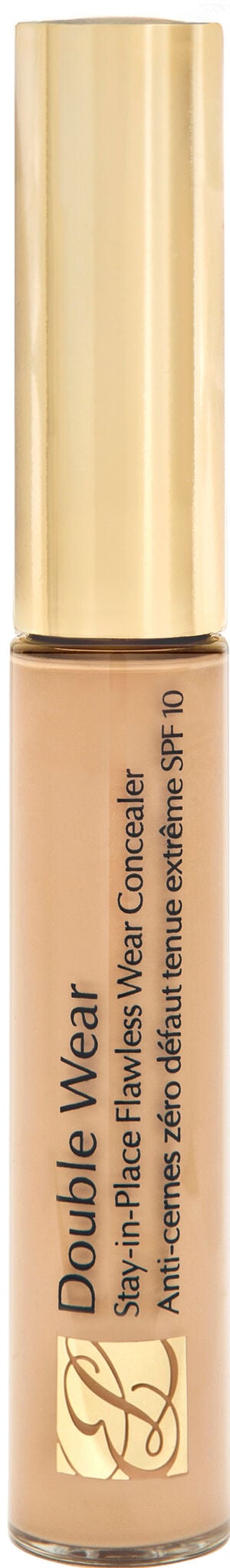 Double Wear Stay-In-Place Concealer