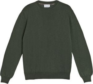 Merino - Iq