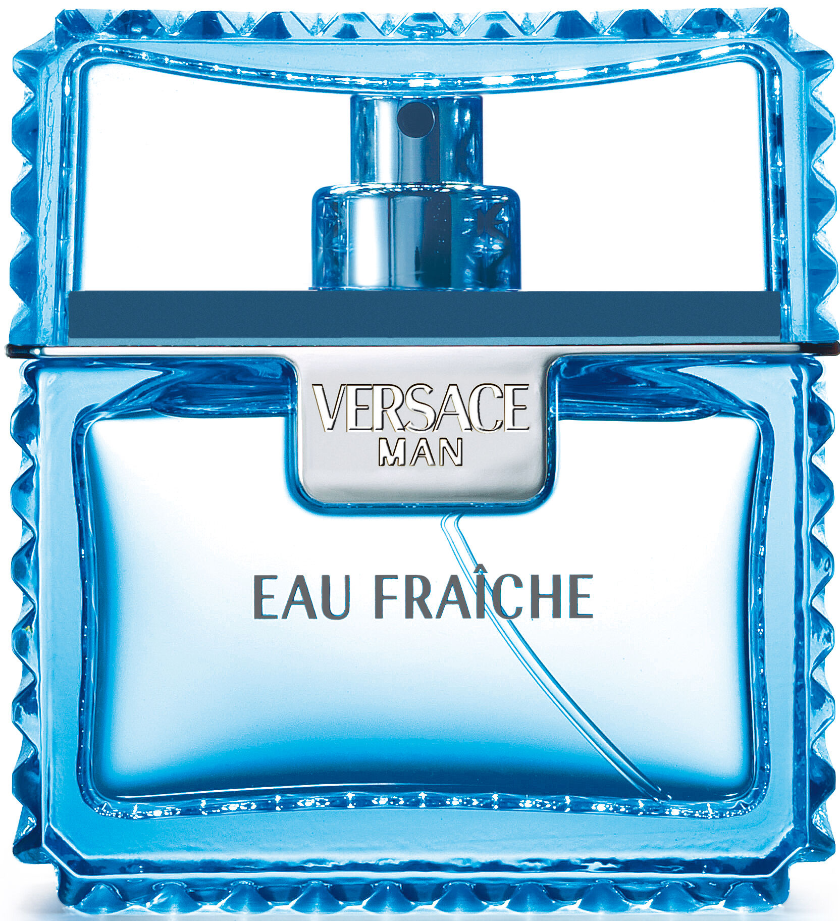 Eau Fraiche Homme Eau De Toilette