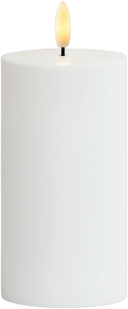 Sille Solar &Oslash;7,5cmxH10cm