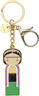 Sketch. inc - Keychain | Frida, 6 cm