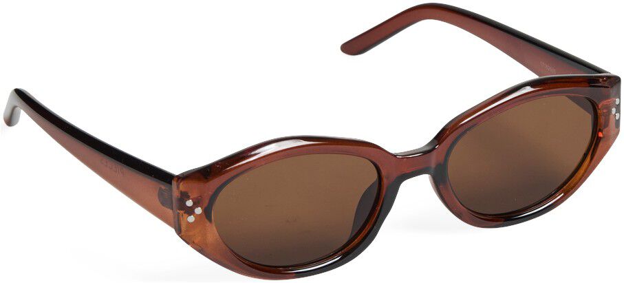 PCKIA SUNGLASS BUNDLE BC