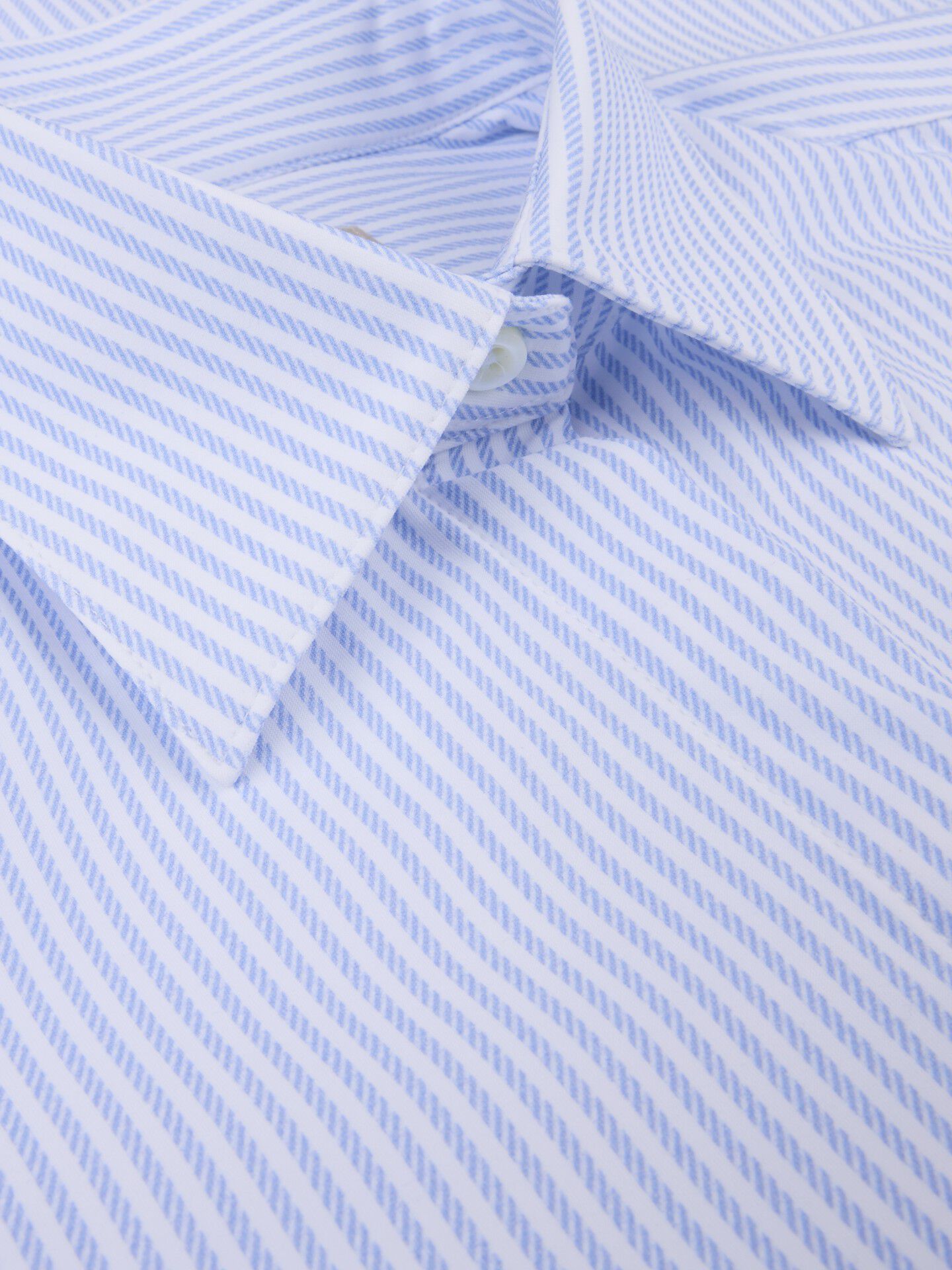 Sofie Shirt