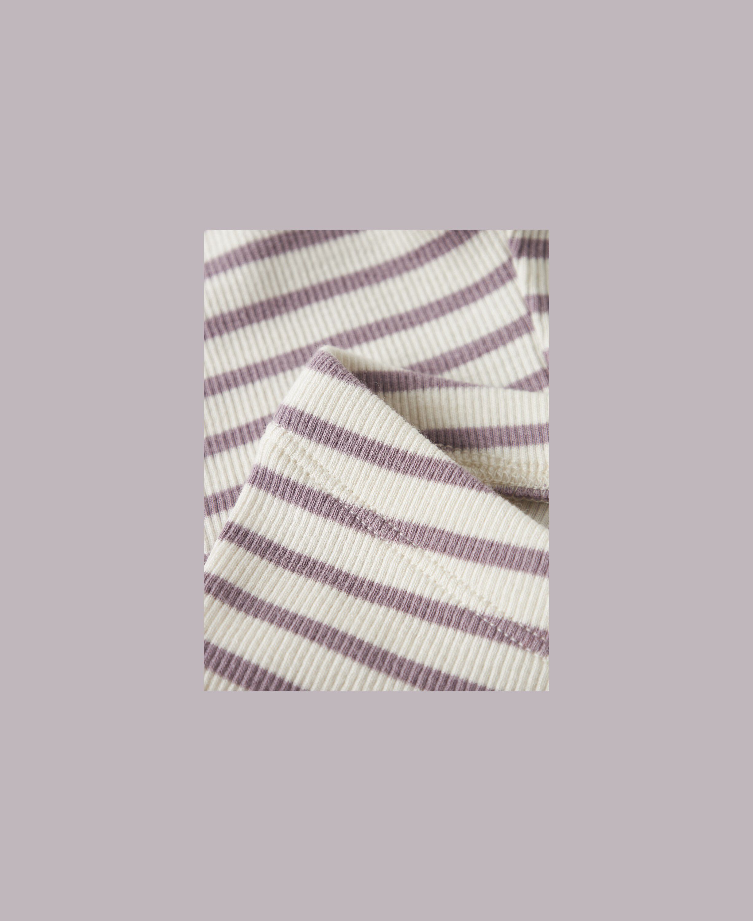 NBNBANI XSL LEGGING NOOS