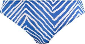 FIJI FALLS BIKINI BRIEF