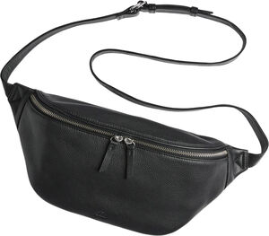 Camdenmbg Bum Bag