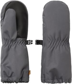 NMMLASNOW10 MITTEN 1FO LIL