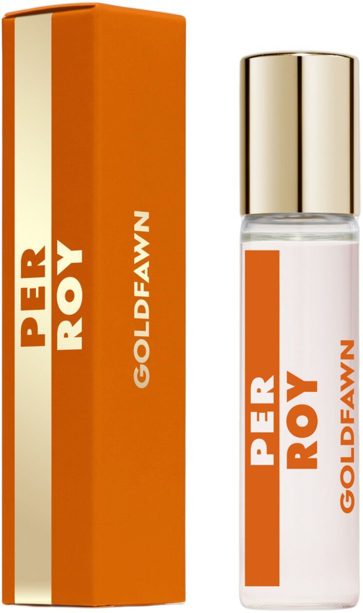 PERROY GOLDFAWN 15 ml