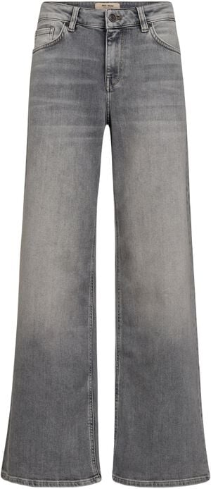 MMDara Hera Jeans