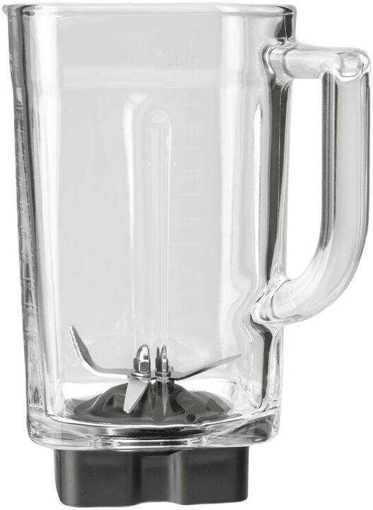 BLENDER K400 ARTISAN - Milkshake