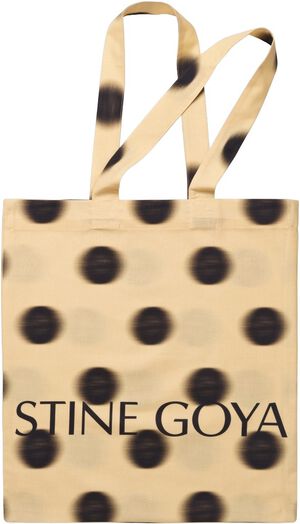 2285 Tote Bags, Cotton Tote