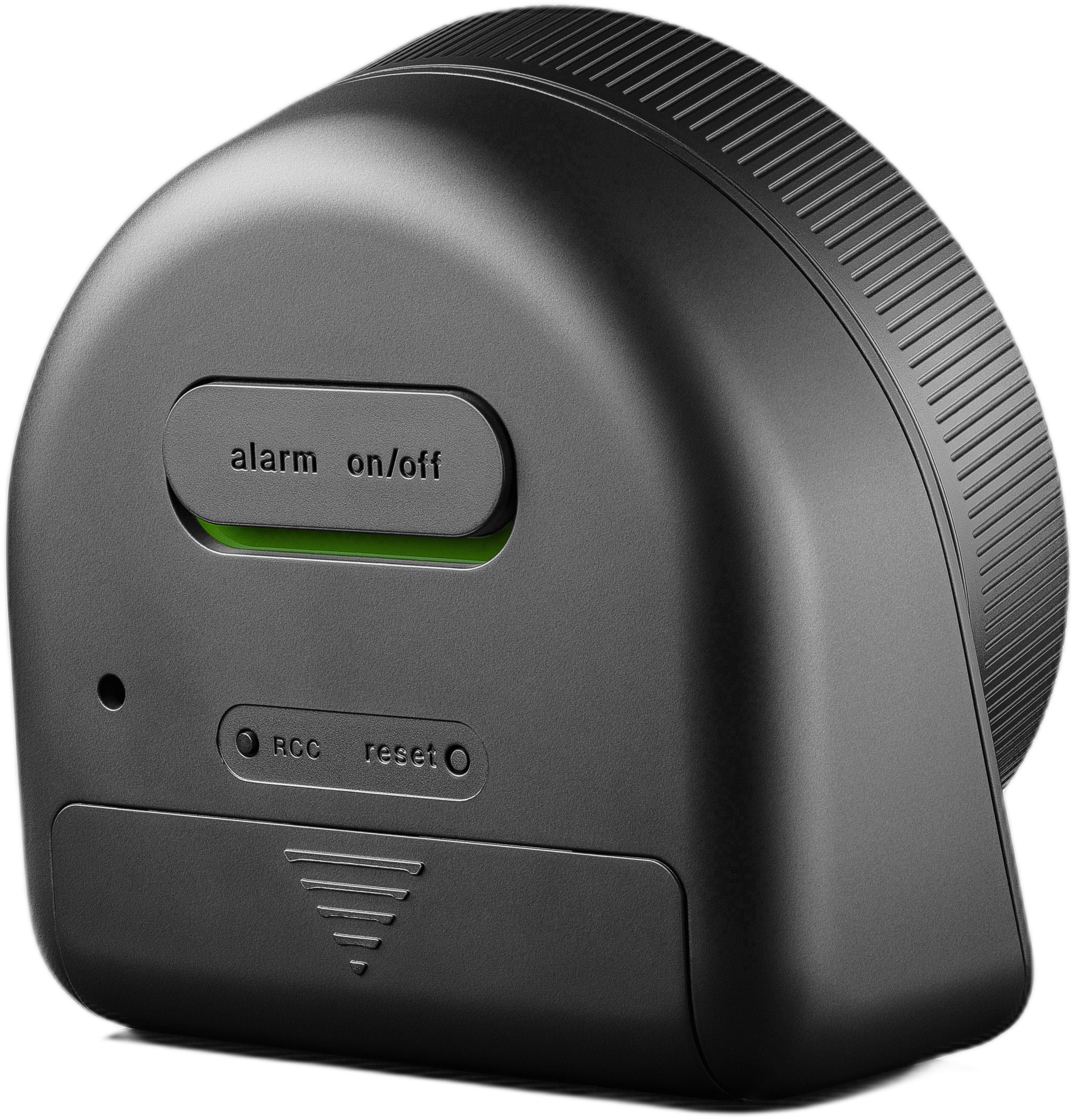 Braun BC24B-DCF v&aelig;kkeur