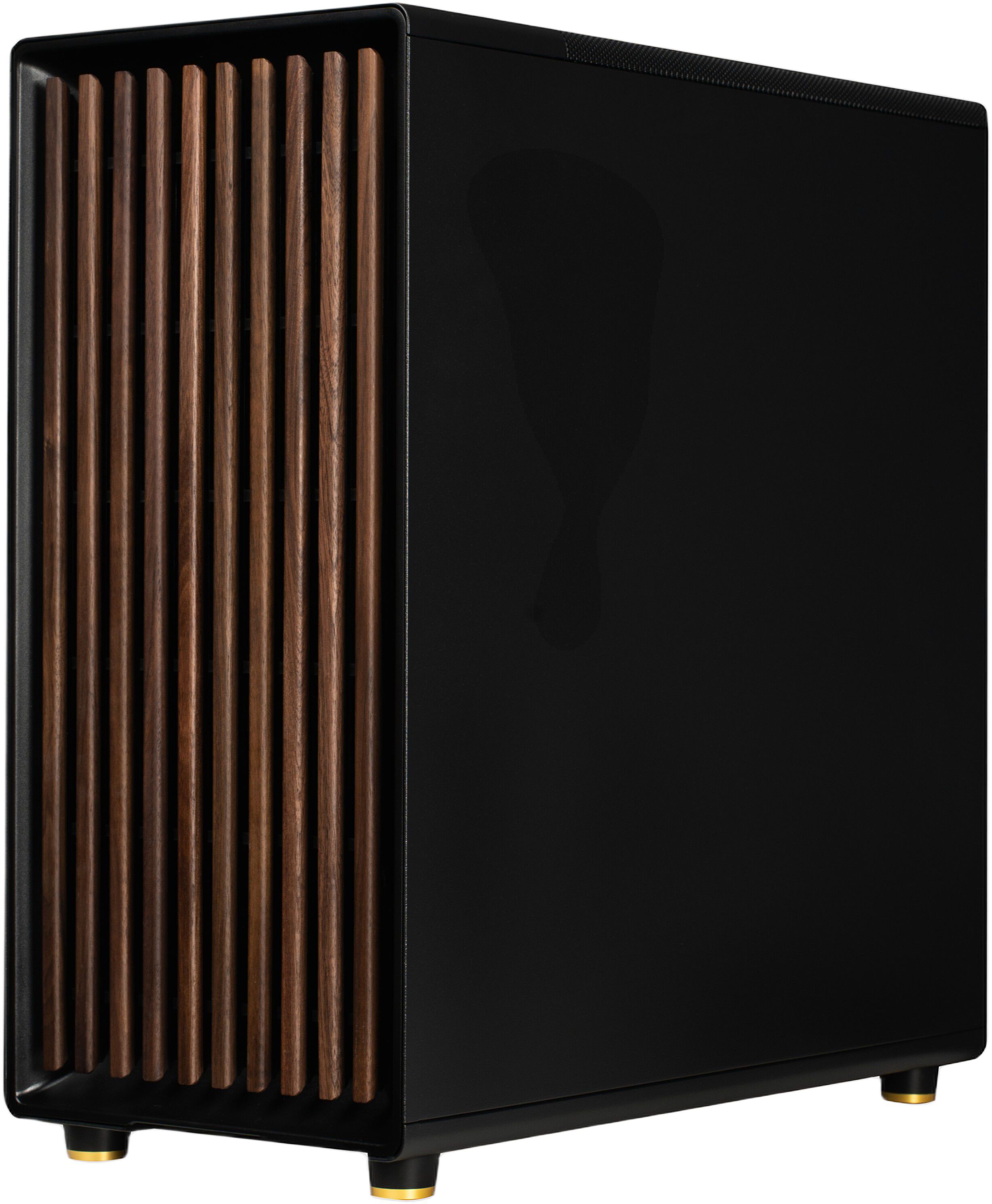 North I500 Gaming PC