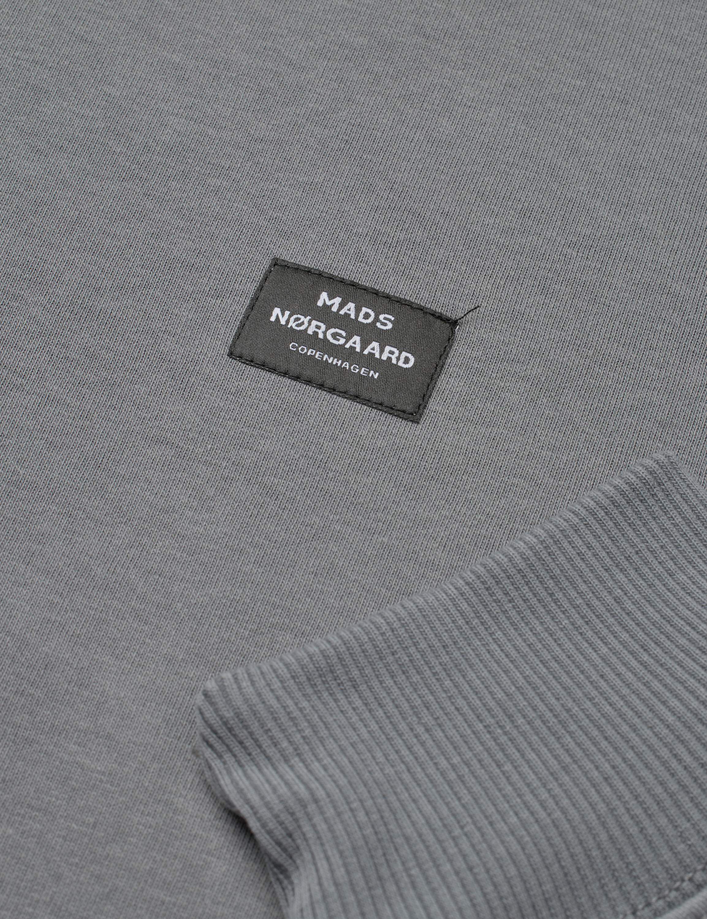 Antins2 Crew Sweat INS