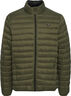 BHRomsey jacket