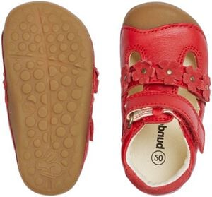 Petit Summer Flower Cherr