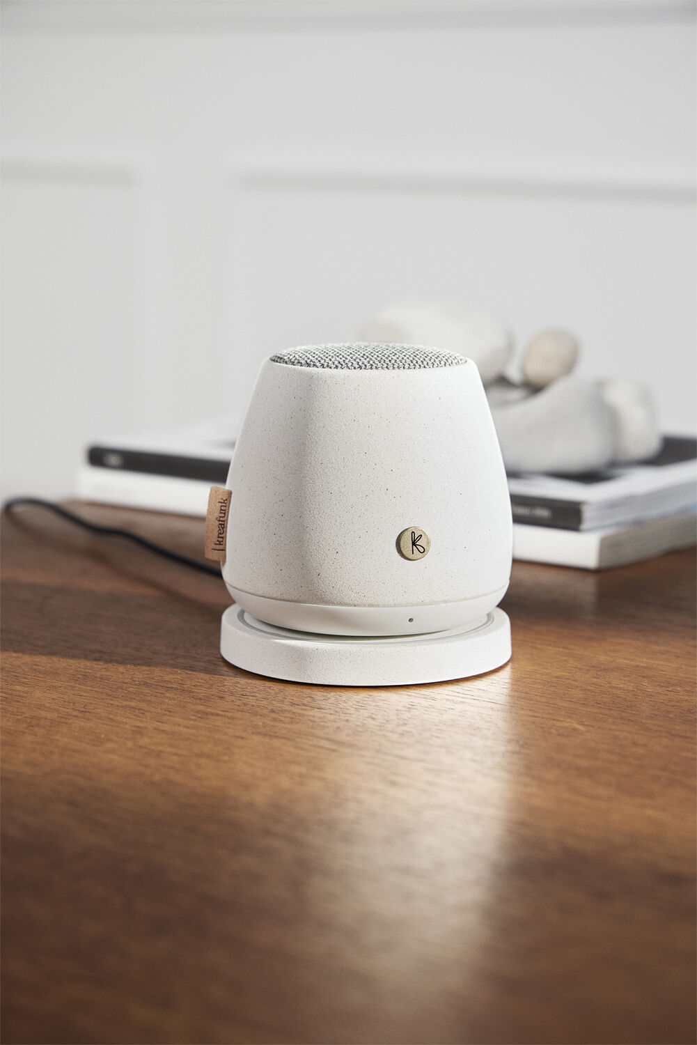 aJAZZ Stone - Natural