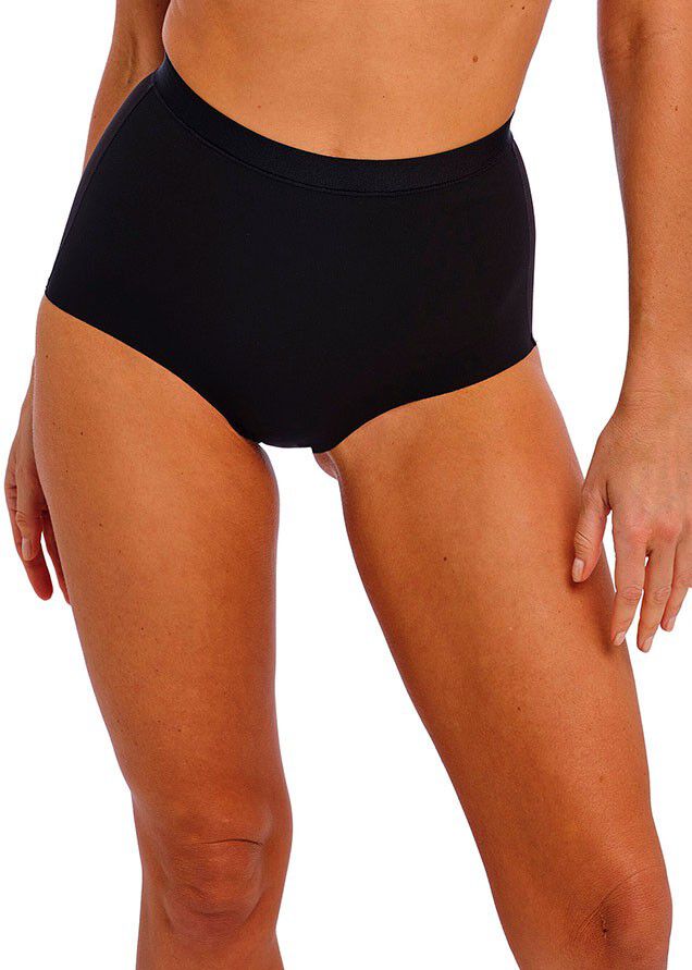 SHAPE REVELATION HOURGLASS SHAPING