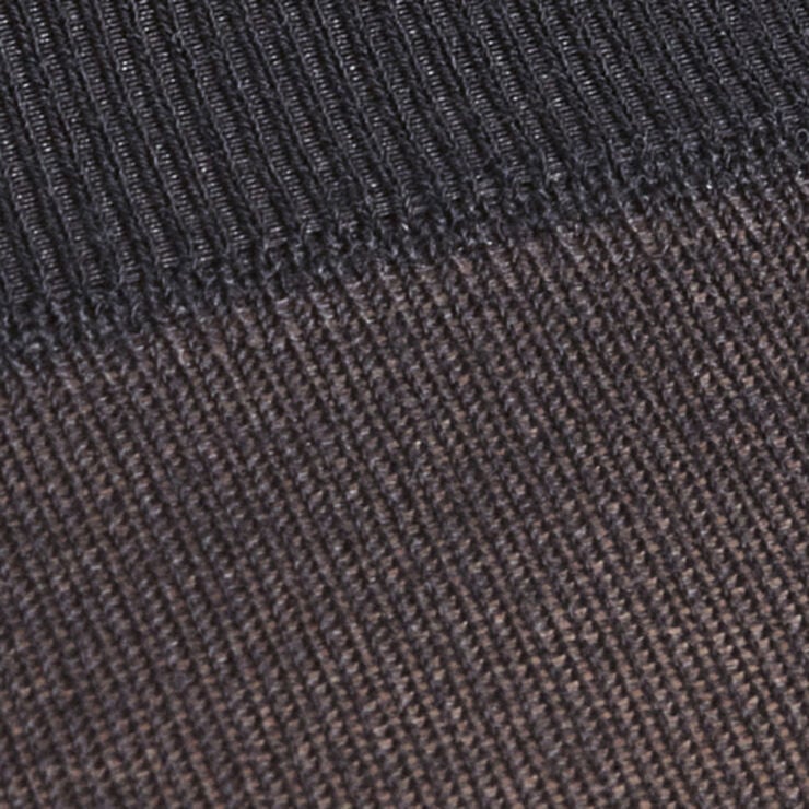 FALKE Fine Softness TI