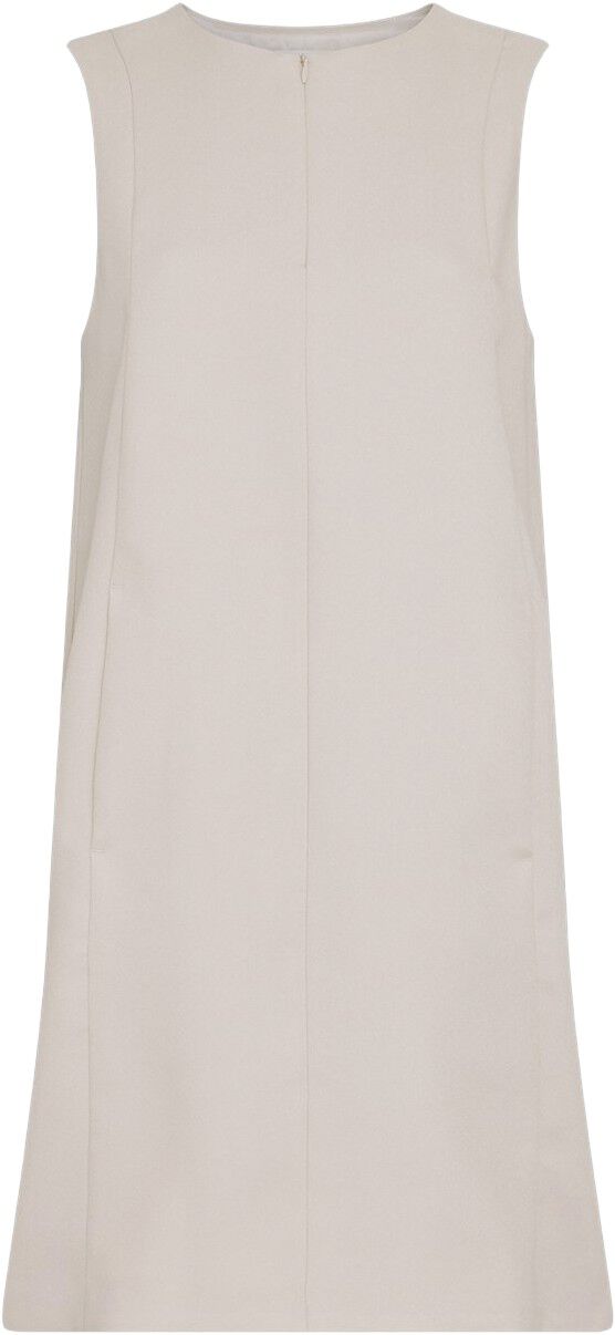 MSCHEsteriane SL Dress