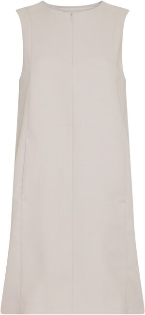 MSCHEsteriane SL Dress