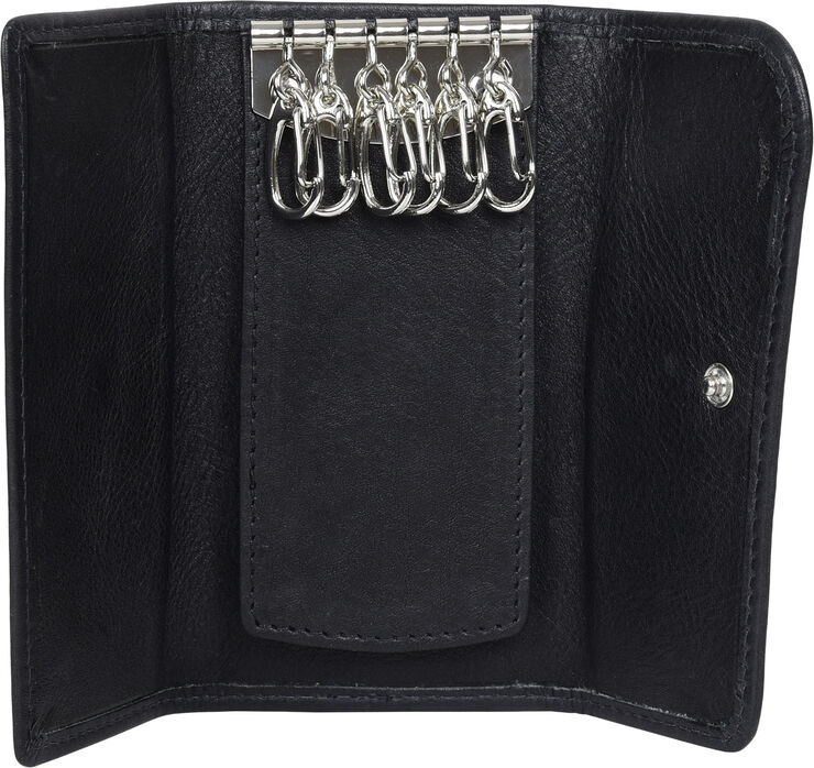 Bremen keychain Morten