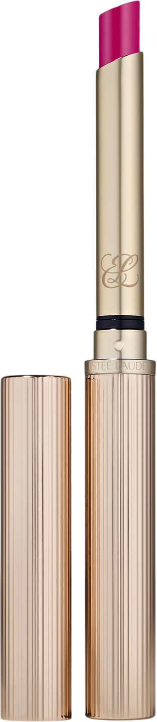 Pure Color Explicit Slick Shine Lipstick