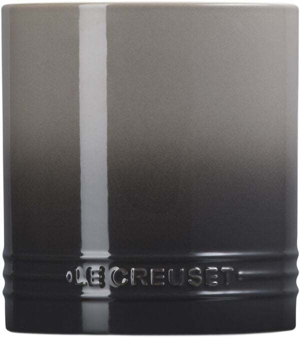 Sig Redskabskr Flint 1,1L