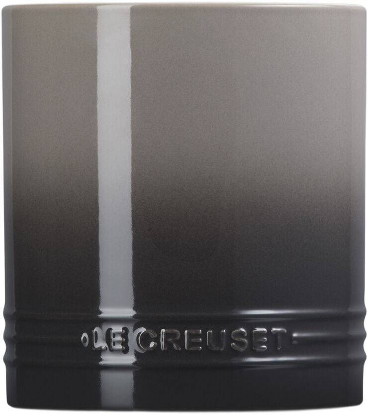 Sig Redskabskr Flint 1,1L