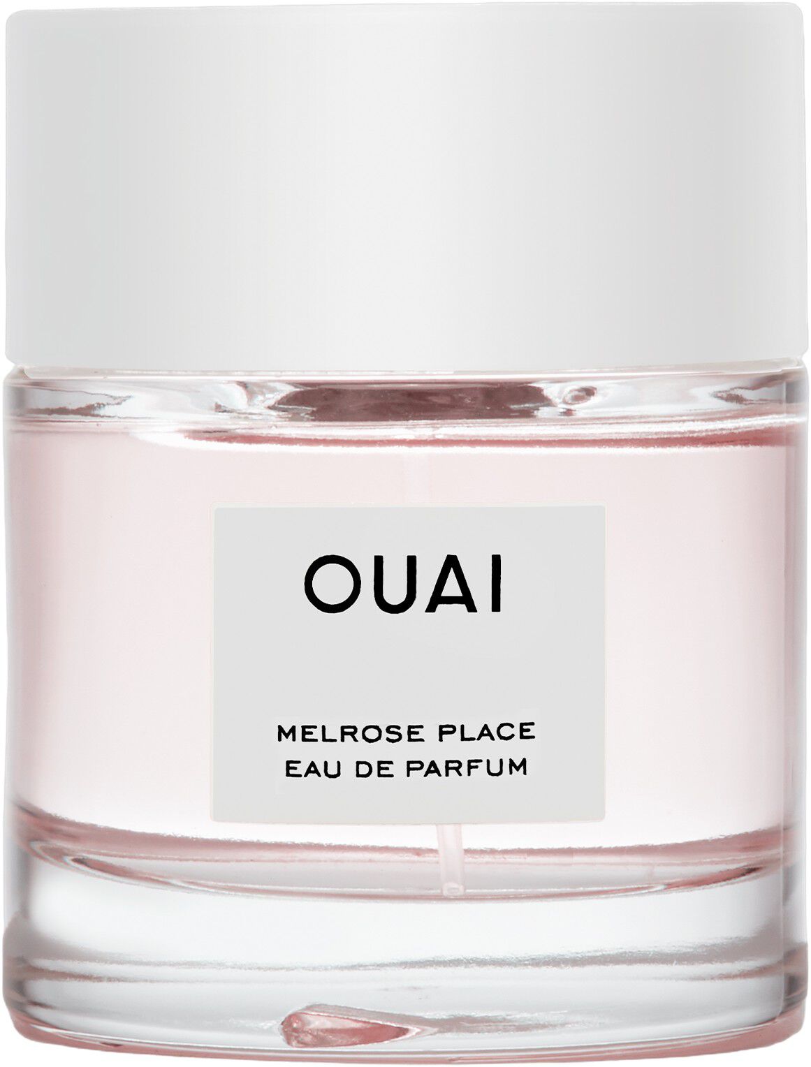 MELROSE PLACE EDP