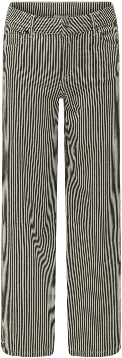 KOGYARROW-VOX STRAIGHT PANT PNT