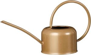 Vandkande brun 0,9 ltr