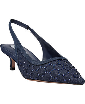 Kari-MR Slingback