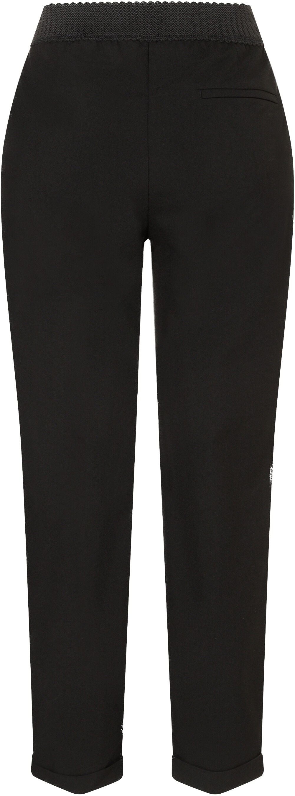 CHINO SMART