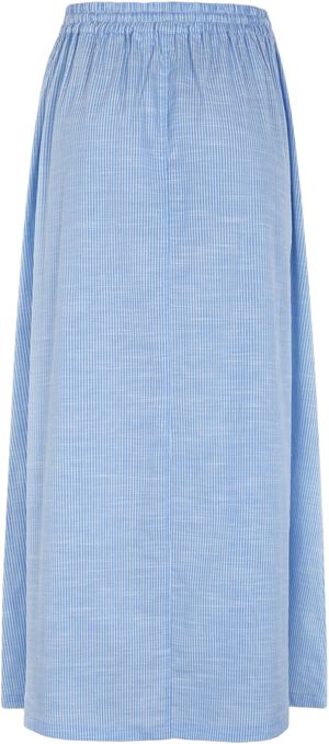 SREbbi Midi Skirt