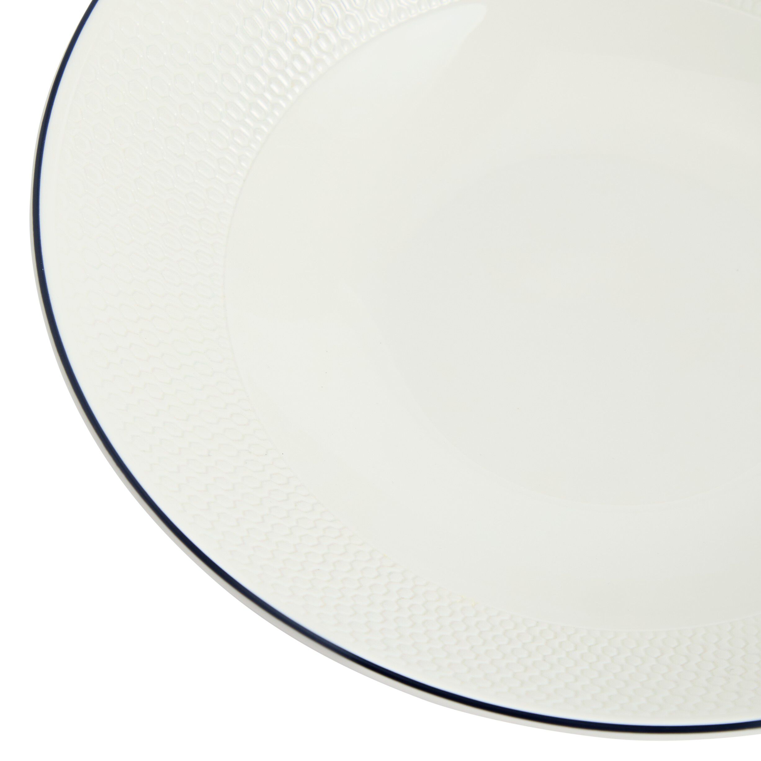 GIO Pasta Bowl 23. 1cm 9in BL